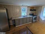 2353 Little Georgetown Road - Photo 10