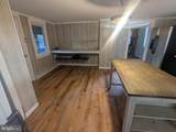 2353 Little Georgetown Road - Photo 11