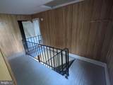 2353 Little Georgetown Road - Photo 12