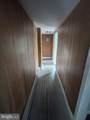 2353 Little Georgetown Road - Photo 13