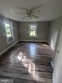 2353 Little Georgetown Road - Photo 14