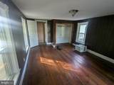 2353 Little Georgetown Road - Photo 15