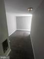 2353 Little Georgetown Road - Photo 16