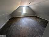 2353 Little Georgetown Road - Photo 17