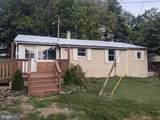 2353 Little Georgetown Road - Photo 18