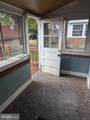 2353 Little Georgetown Road - Photo 19