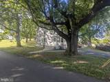 2353 Little Georgetown Road - Photo 2