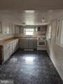2353 Little Georgetown Road - Photo 20