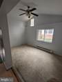 2353 Little Georgetown Road - Photo 21