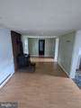 2353 Little Georgetown Road - Photo 22