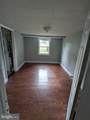 2353 Little Georgetown Road - Photo 23