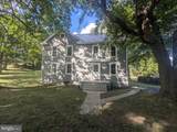 2353 Little Georgetown Road - Photo 3