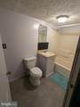 2353 Little Georgetown Road - Photo 5