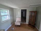 2353 Little Georgetown Road - Photo 6