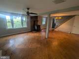 2353 Little Georgetown Road - Photo 7