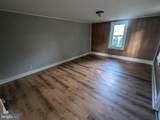2353 Little Georgetown Road - Photo 8