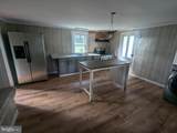 2353 Little Georgetown Road - Photo 9