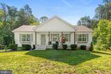 3731 Breaknock Road - Photo 1