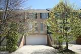 60 Calabash Court - Photo 1