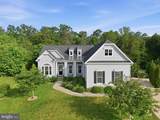 11530 Osprey Trail - Photo 1