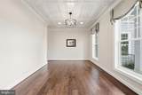 11530 Osprey Trail - Photo 10