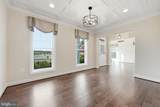 11530 Osprey Trail - Photo 11