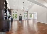 11530 Osprey Trail - Photo 12