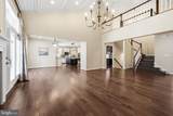 11530 Osprey Trail - Photo 13