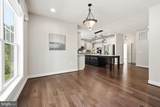 11530 Osprey Trail - Photo 14