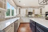 11530 Osprey Trail - Photo 16