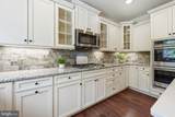 11530 Osprey Trail - Photo 17