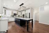 11530 Osprey Trail - Photo 18