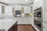 11530 Osprey Trail - Photo 19