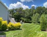 11530 Osprey Trail - Photo 2