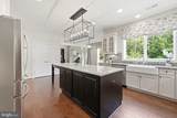 11530 Osprey Trail - Photo 20
