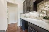 11530 Osprey Trail - Photo 21