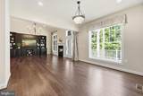 11530 Osprey Trail - Photo 22