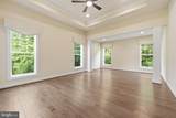 11530 Osprey Trail - Photo 23