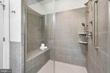 11530 Osprey Trail - Photo 25