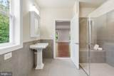 11530 Osprey Trail - Photo 26