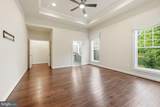11530 Osprey Trail - Photo 27