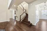 11530 Osprey Trail - Photo 28