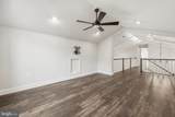 11530 Osprey Trail - Photo 30