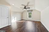 11530 Osprey Trail - Photo 31