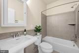 11530 Osprey Trail - Photo 32