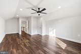 11530 Osprey Trail - Photo 33