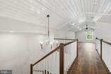 11530 Osprey Trail - Photo 34