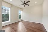 11530 Osprey Trail - Photo 36