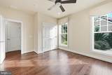 11530 Osprey Trail - Photo 37