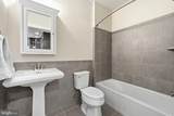 11530 Osprey Trail - Photo 38